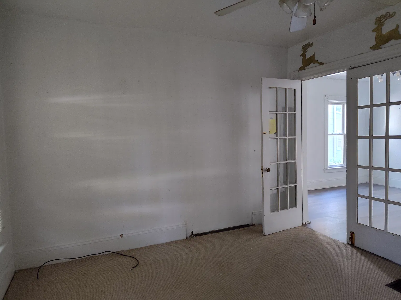 4 bed, 1.5 bath, 1668 sqft, $1,450 — Photo 4