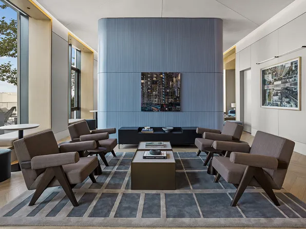 23-10 42nd Road image 12 of 28