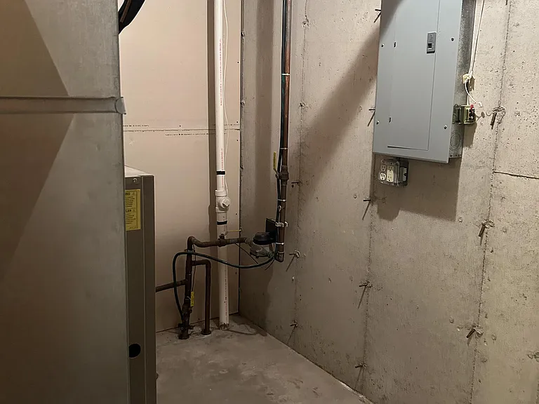 1010 Pumphouse Rd #3 — Photo 14