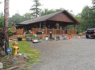 33 Old Beacon Rd, Montesano, WA 98563