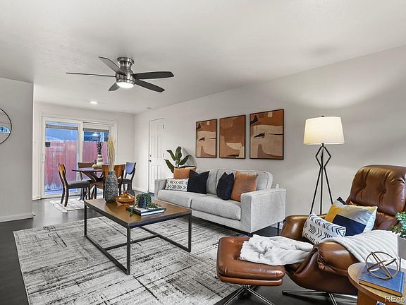 3rd image of 4570 Quay Street