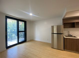 24 Wilson Ave APT 3D, Brooklyn, NY 11237