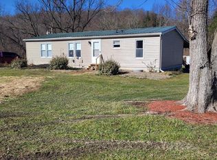3659 Back Maitland Rd, Lewistown, PA 17044