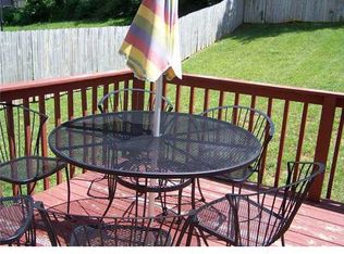 12602 Bay Arbor Pl, Coldstream, KY 40245