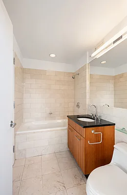 Rented by Compass | media 11