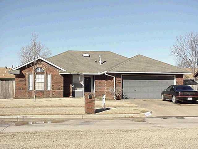 1st image of 3601 Phillips Blvd