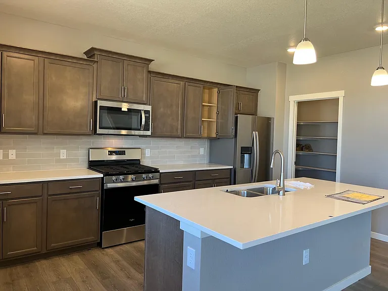17245 Red Cosmos Point — Photo 5