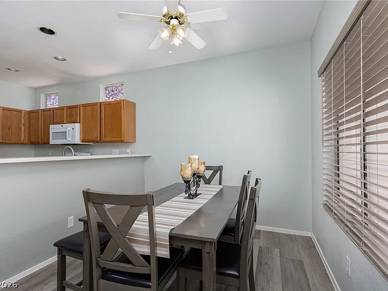6116 Seneca Springs St — Photo 10