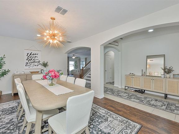 5th image of 14123 Poke Ridge Dr