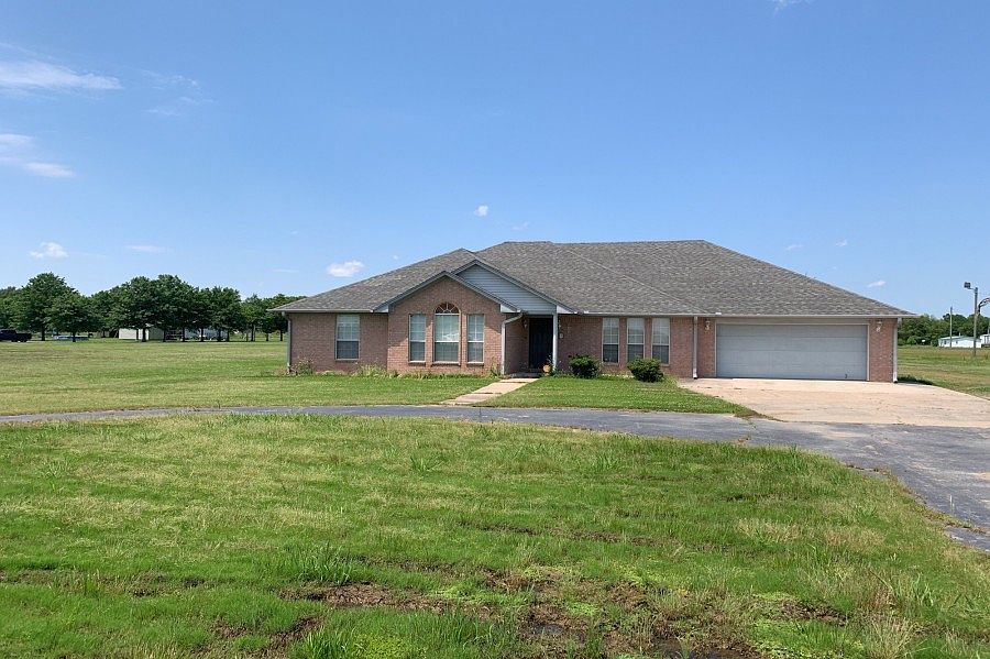 3061 Highway 79 S, Humphrey, AR 72073 Zillow