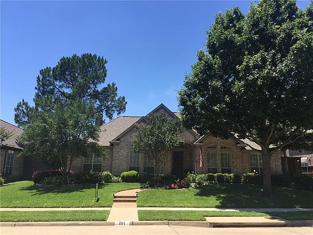1st image of 251 Tealwood Dr