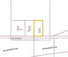 1st image of 7242 NE 12th Ave