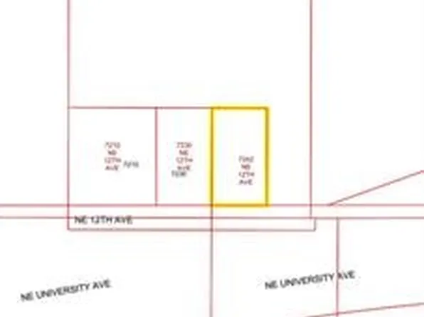7242 NE 12th Ave, Pleasant Hill, IA 50327