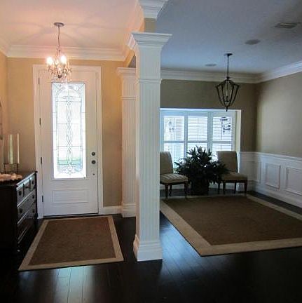 4th image of 3031 W Plantation Pines Ct