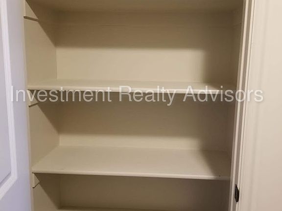 3rd image of 370 W Buena Vista Blvd Unit 140
