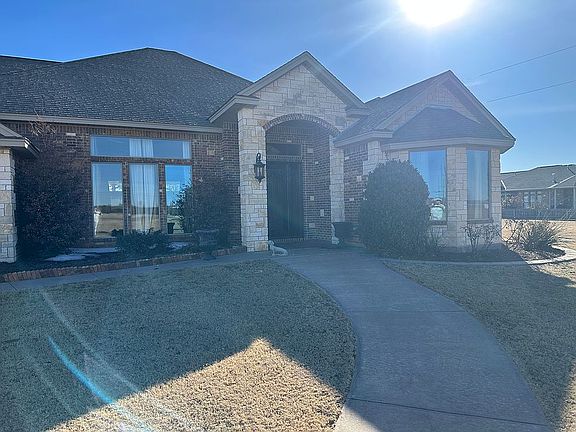 2nd image of 633 Bowman Rd