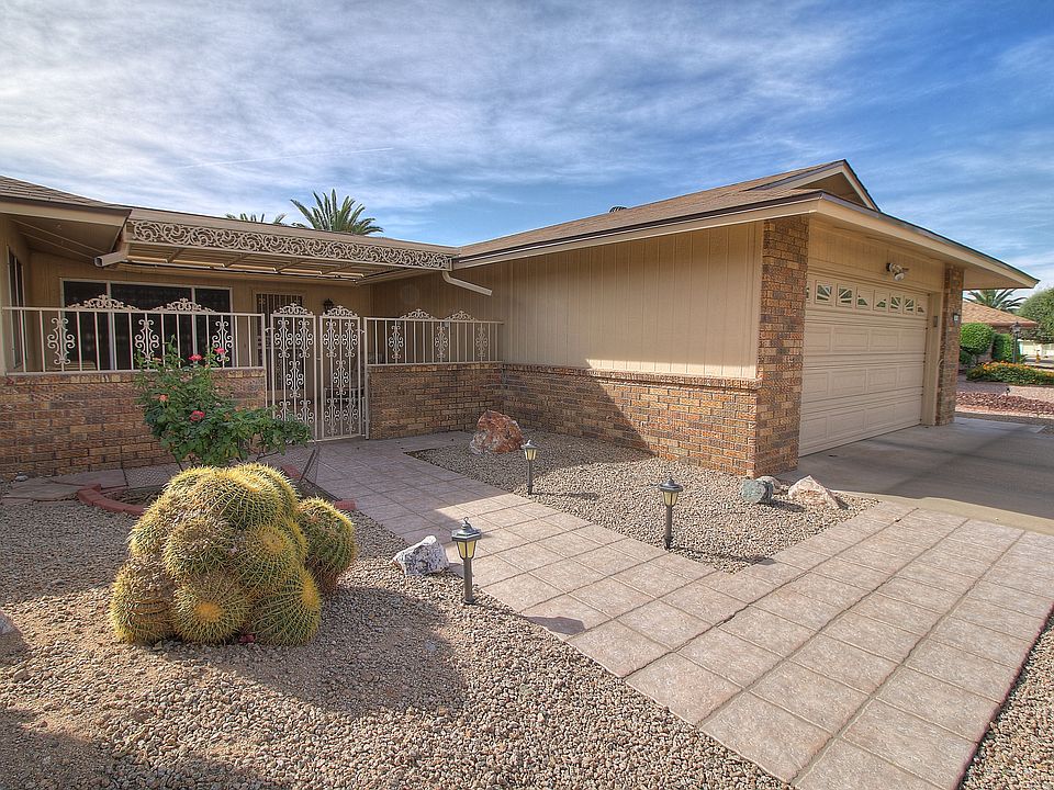 1st image of 9703 W Cottonwood Dr
