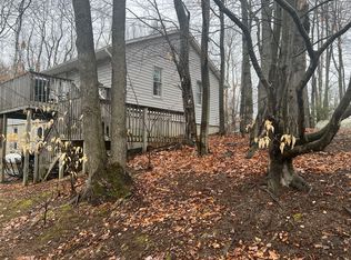 2350 Fast Break Ln #A, Kingsley, MI 49649