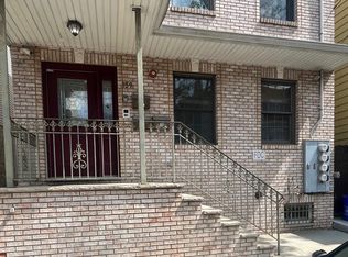 159 Lafayette St APT 1, Newark, NJ 07105