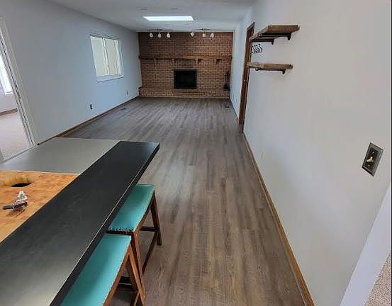 2nd image of 6288 Greenbriar Dr