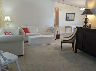 139 Cabbage Palm Ln, Naples, FL 34114