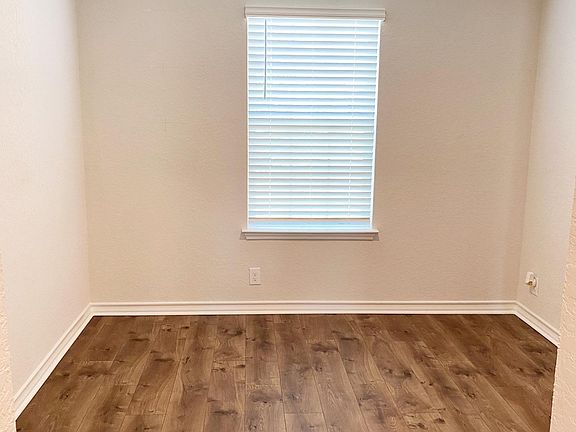 2nd image of 13309 Sugarberry Elm