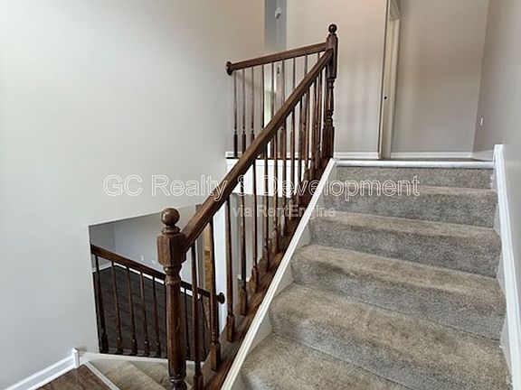 2nd image of 578 Cannonball Dr