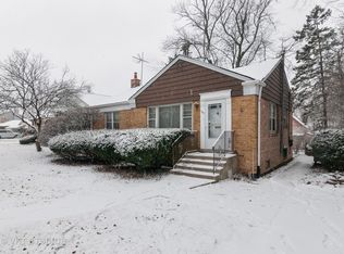 102 S Williston St, Wheaton, IL