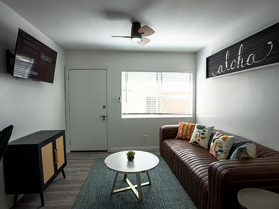 2nd image of 4275 Rosilyn Dr APT 1
