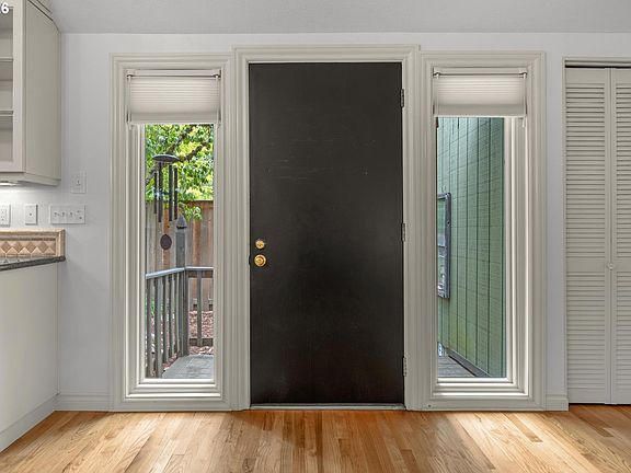 5th image of 9070 SW 130th Ave
