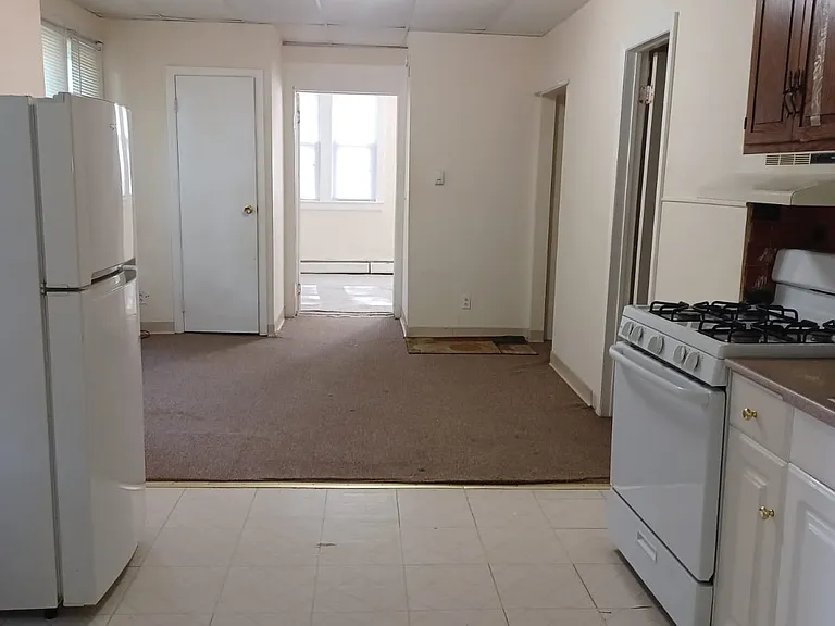 50 Lenox Ave — Photo 1