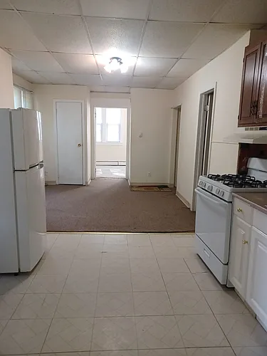 50 Lenox Ave Photo 1