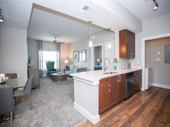 3640 S Fulton Ave #1451