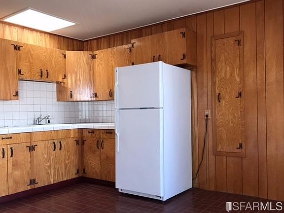2nd image of 1963 34th Ave