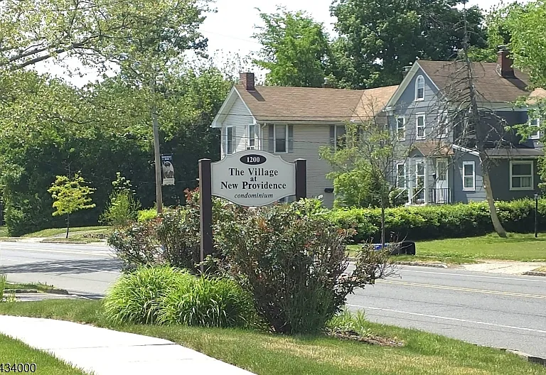 1200 Springfield Ave #1D — Photo 29