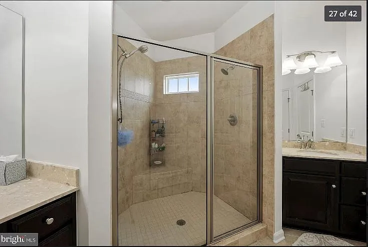 8023 Greenbelt Station Pkwy #306K — Photo 21