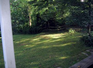 348 Elliott St, Soddy Daisy, TN 37379