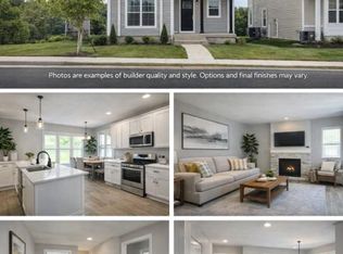 1113 Lavender Rd, Bensalem, PA 19020