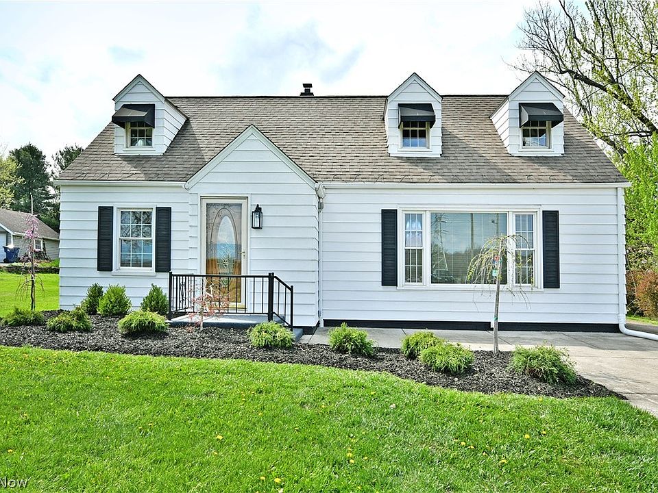 1st image of 5838 Poland Struthers Rd