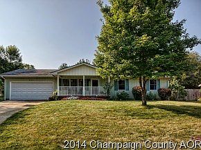 1st image of 913 Hillside Ct