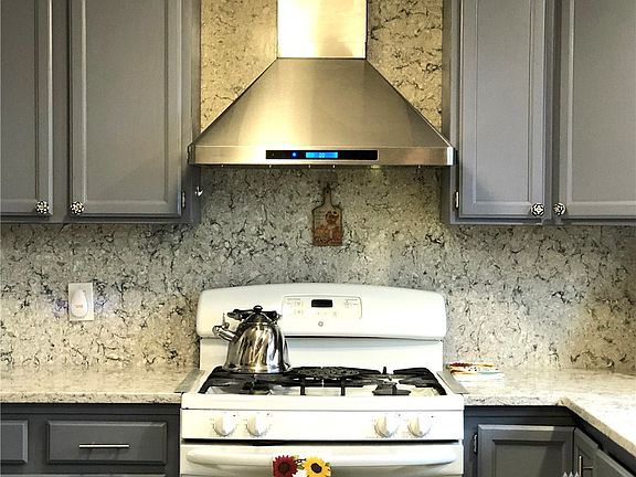 3rd image of 3626 W Rusley Dr