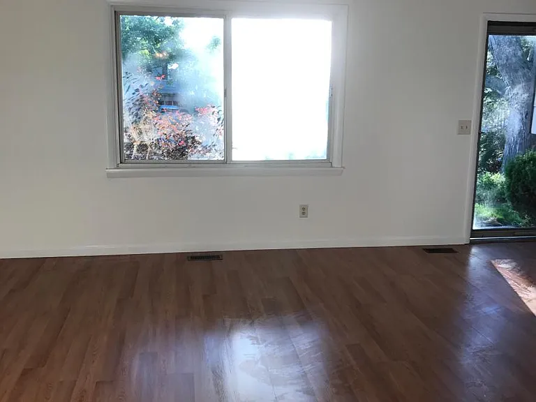 16 Rampart St — Photo 3