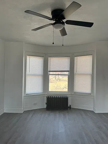 Floor plan 1617-09