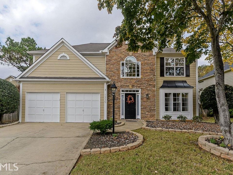 1st image of 1335 Pinebreeze Way #95