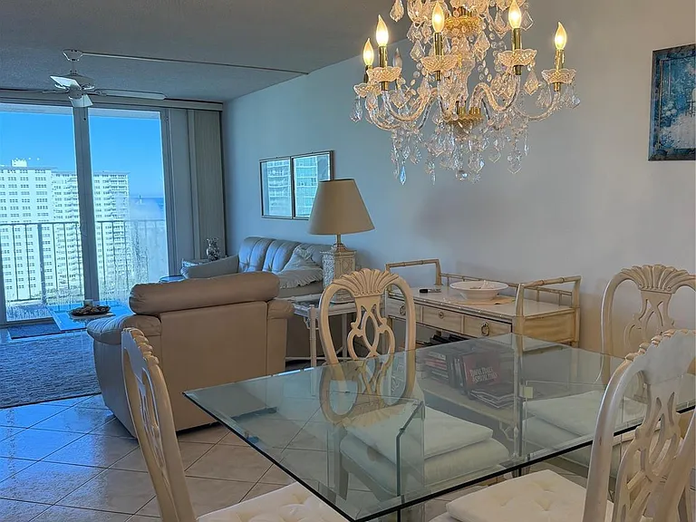 101 Briny Ave #1609 — Photo 4
