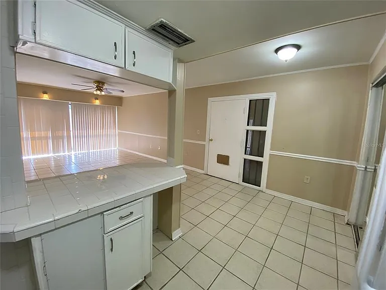 8602 Huron Ct #50 — Photo 9