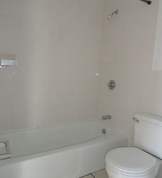 40 Park Ave #21 — Photo 14