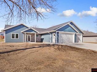 111 Gage Ave SE, Madelia, MN 56062
