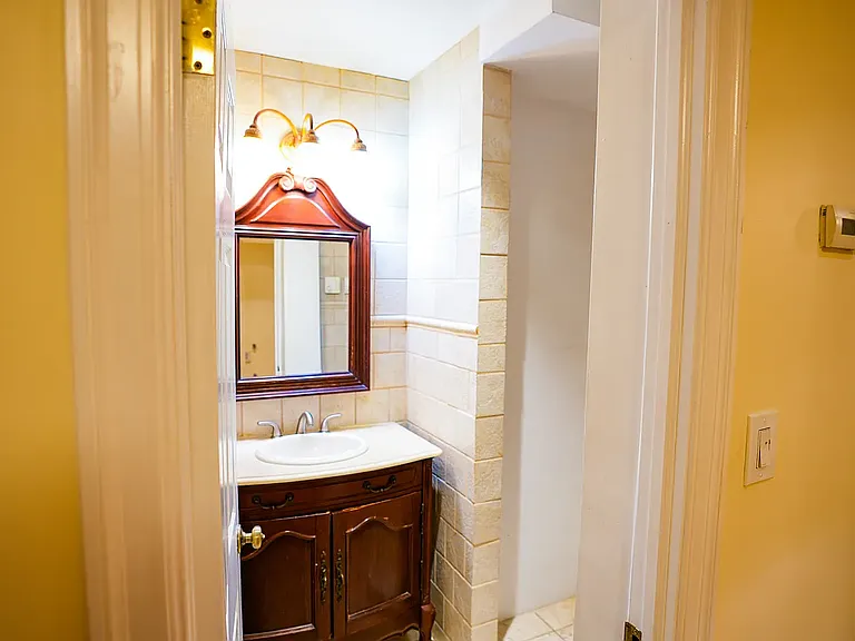 45 Putnam Ave #1 — Photo 12