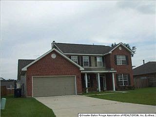 1st image of 17488 Rosemont Dr